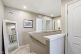 717 Axford Bay Drive - Photo 27