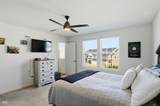 717 Axford Bay Drive - Photo 28