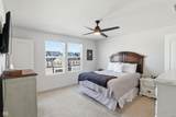 717 Axford Bay Drive - Photo 29