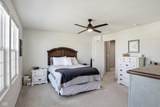 717 Axford Bay Drive - Photo 30