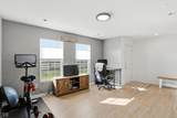 717 Axford Bay Drive - Photo 4