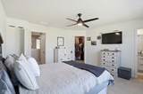 717 Axford Bay Drive - Photo 31
