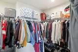 717 Axford Bay Drive - Photo 32