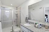 717 Axford Bay Drive - Photo 33
