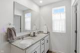 717 Axford Bay Drive - Photo 34
