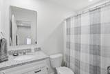 717 Axford Bay Drive - Photo 36