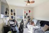 717 Axford Bay Drive - Photo 37