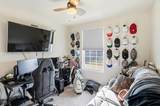 717 Axford Bay Drive - Photo 38