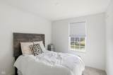 717 Axford Bay Drive - Photo 39
