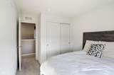 717 Axford Bay Drive - Photo 40