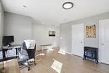 717 Axford Bay Drive - Photo 5