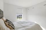 717 Axford Bay Drive - Photo 41