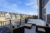 717 Axford Bay Drive - Photo 42