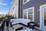 717 Axford Bay Drive - Photo 43