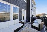 717 Axford Bay Drive - Photo 44