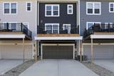 717 Axford Bay Drive - Photo 45
