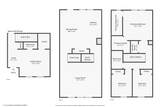 717 Axford Bay Drive - Photo 46