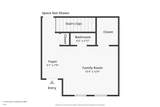 717 Axford Bay Drive - Photo 47