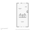 717 Axford Bay Drive - Photo 48