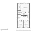 717 Axford Bay Drive - Photo 49