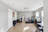 717 Axford Bay Drive - Photo 6