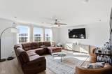 717 Axford Bay Drive - Photo 8