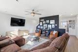 717 Axford Bay Drive - Photo 9