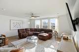 717 Axford Bay Drive - Photo 10