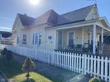 101 Locust Street - Photo 2