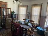 101 Locust Street - Photo 5