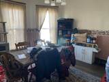 101 Locust Street - Photo 6