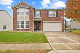 7154 Bruin Drive - Photo 1