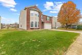 7154 Bruin Drive - Photo 2