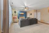 7154 Bruin Drive - Photo 11