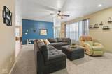 7154 Bruin Drive - Photo 12
