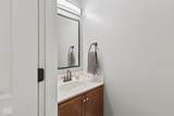 7154 Bruin Drive - Photo 13