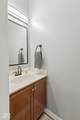 7154 Bruin Drive - Photo 14