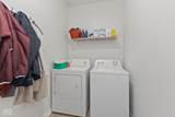 7154 Bruin Drive - Photo 15