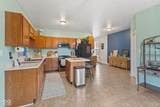 7154 Bruin Drive - Photo 16