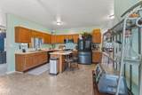 7154 Bruin Drive - Photo 17