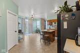 7154 Bruin Drive - Photo 18