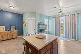 7154 Bruin Drive - Photo 19