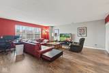 7154 Bruin Drive - Photo 20