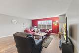 7154 Bruin Drive - Photo 21