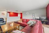 7154 Bruin Drive - Photo 22