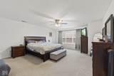7154 Bruin Drive - Photo 23