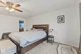 7154 Bruin Drive - Photo 24
