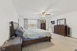 7154 Bruin Drive - Photo 25