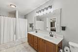 7154 Bruin Drive - Photo 26