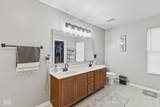 7154 Bruin Drive - Photo 27